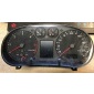 8L0919880D audi a3 8l 1.9 tdi спидометр часы