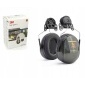 H520P3 наушники защитные peltor optime ii на kask