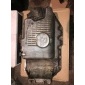 030103603Q чаша масляный 1.4 16v , 1.6 16v
