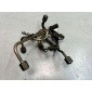 RF5C13G40A Трубка ТНВД Mazda 6 1 2004 RF5C-13-G40A, RF5C-13-G30A, RF5C-13-G20A, RF5C-13-G10A, RF5C-13-G70, RF5C-13-G60A