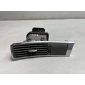 4F1820073B Дефлектор обдува салона Audi A6 C6 (S6,RS6) 2005 , 4F1820901C