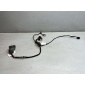 4B0971035AP Проводка двери задней правой Audi A6 C5 (S6,RS6) 1998