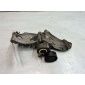 8200365097 Кронштейн генератора Renault Logan 1 2005