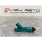 2325028080 топливная форсунка Toyota Camry ACV40, ACV41, ACV45, AHV40, AHV41, ASV40, GSV40 2006-2011 , <strong>-Б/У Детали сняты с АВТОМОБИЛЯ</strong>