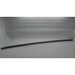 4L0860022N2ZZ Рейлинг Audi Q7 4L 2008 , 4L0860022Q2ZZ, 4L0860022N
