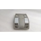4L0947135M13U Плафон салонный Audi Q7 4LB 2008 , 4L0947135F