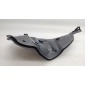 4L0819512D Моторный щит Audi Q7 4LB 2008 , 4L0 819 512 D