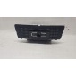 A1669004911 навигация gps радио мерседес w166 мл