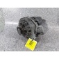 2543488A Генератор 1.4i VALEO 80A , ДЕФЕКТ ФИШКИ. Nissan Note E11 2007 ,23100AX62B