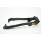 Honda cbr 125 год jc50 11 - 16 башмак цепи