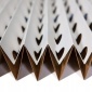 AF703 фильтр labiryntowy kartonowy andreae 0 , 75x13 , 50