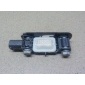 04896173AA Датчик AIR BAG Chrysler Grand Cherokee (WH/WK) (2005 - 2010)