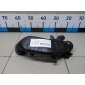 L33E13230 Патрубок воздушного фильтра Mazda CX 7 (2007 - 2012)