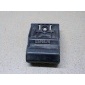 EG2150151B Кронштейн крепления фары Mazda CX 7 (2007 - 2012)
