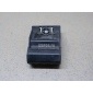 EG2150151B Кронштейн крепления фары Mazda CX 7 (2007 - 2012)