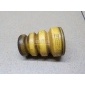 L20634111A Отбойник переднего амортизатора Mazda CX 7 (2007 - 2012)