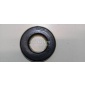 L2083438X Подшипник опоры переднего амортизатора Mazda CX 7 (2007 - 2012)