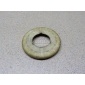 L2083438X Подшипник опоры переднего амортизатора Mazda CX 7 (2007 - 2012)