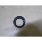 G22C67491 Кольцо уплотнительное Mazda CX 7 (2007 - 2012)