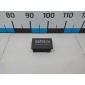 5010226478 Пепельница передняя Renault TRUCK Midlum I (2000 - 2005)