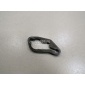 LR032817 Кронштейн форсунки Land Rover Range Rover III (LM) (2002 - 2012)