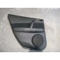 GS1D68560G02 Обшивка двери задней левой Mazda Mazda 6 (GH) (2007 - 2013)