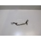 1576750111 Трубка масляного радиатора Toyota GX470 (2002 - 2009)