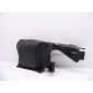 8N0825245H защита двигателя левая 98 - 05 audi tt 8n r32 3.2 v6
