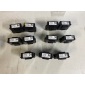 284P1HV80C qashqai ii j11 блок блок управления