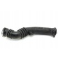 3M516C646XE провода интеркулера c - max 1.6 tdci 3m51 - 6c646 - xe