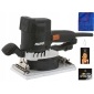 SSPF230 rupes sspf халявы