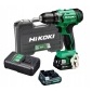DS12DAWFZ hikoki / hitachi wiertarko - wkrętarka ds12da wfz