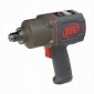 2146Q1MAX ключ udarowy pnumat ingersoll рэнд