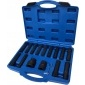 Qs50472 quatros ключи nasadki torx ampule udarowe 3 / 4 1''
