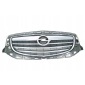 13238420 решетка радиатора передняя решетка решетка хромированная opel insignia 1 i а