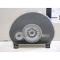 DF7155471B Панель приборов Mazda Mazda 2 (DE) (2007 - 2014)