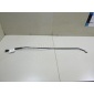 D65156651 Держатель капота Mazda Mazda 2 (DE) (2007 - 2014)