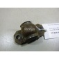D65134155 Кронштейн крепления переднего стабилизатора Mazda Mazda 2 (DE) (2007 - 2014)