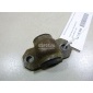 D65134155 Кронштейн крепления переднего стабилизатора Mazda Mazda 2 (DE) (2007 - 2014)