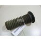 D65134012 Пыльник переднего амортизатора Mazda Mazda 2 (DE) (2007 - 2014)
