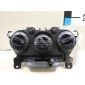 DF7161190B Блок управления отопителем Mazda Mazda 2 (DE) (2007 - 2014)