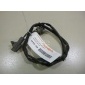 DF7151644A Проводка (коса) Mazda Mazda 2 (DE) (2007 - 2014)