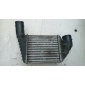 059145806 passat a4 b5 2.5 интеркулер правая