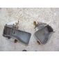8L9145805B интеркулер audi tt 1.8 т 225km п / л 8l9145806b
