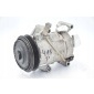 883100D420 компрессор кондиционера yaris verso - s vitz 1.3 vvti