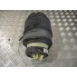 A2123204325 левый меха подвески cls w218 63 amg