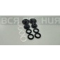 1878309470 Ремкомплект рабочих тормозных цилиндров ISUZU FORWARD ISUZU FORWARD 1-87830-947-0
