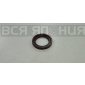 ME202850 Сальник коленвала лобовой MITSUBISHI CANTER 4M40 MITSUBISHI CANTER FB50AB, FB70AB, FB51AB /ME202325