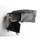 8E0117336C руль впуска воздушный правая audi a4 b6 2001 - 2004