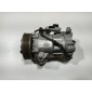 926003358R компрессор кондиционера captur 1.2 твк